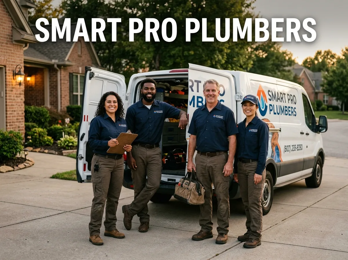 Water Heater Repair company in Fulda, MN