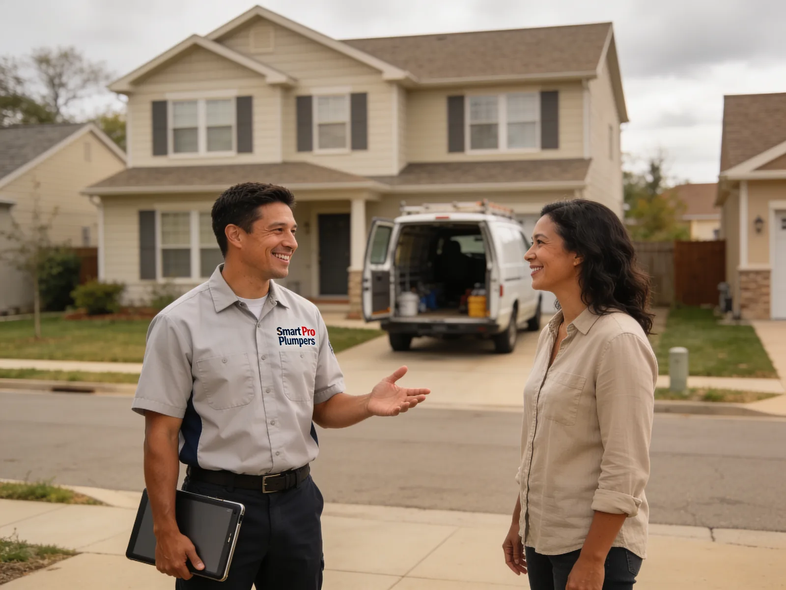 Water Heater Repair Fulda, MN FAQs